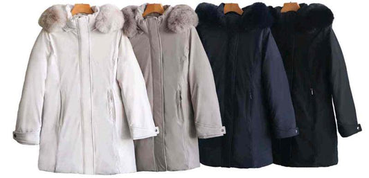 L&Y-W-Collection-YP-2F059-#OF3