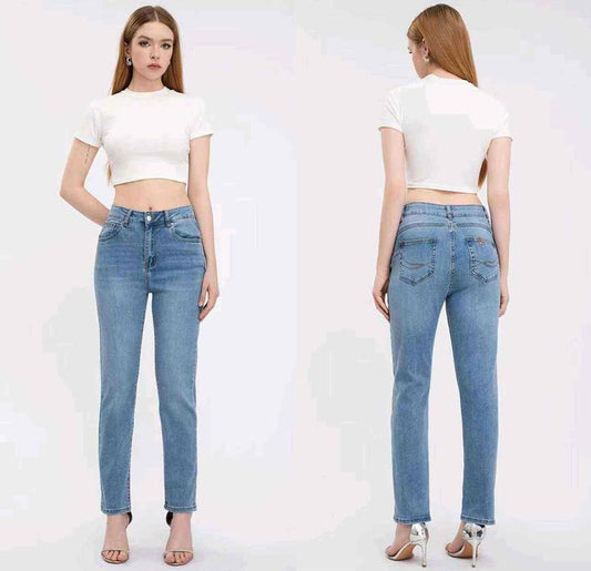 L&Y-Farfallina-F7509-#I3