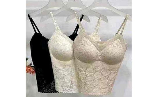 L&Y-Vinceotto-TC1785-1-#D4