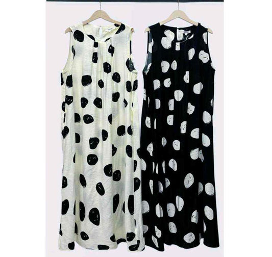 L&Y-Sweet Miss-M115926-#TI