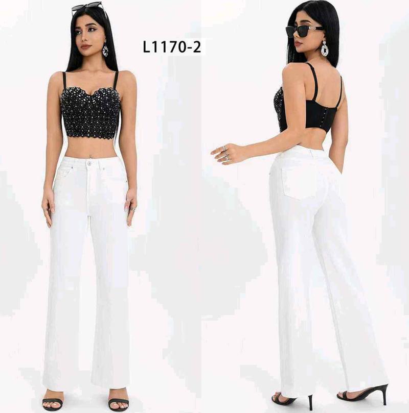 L&Y-Farfallina-L1170-2-#G5