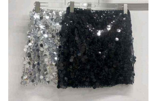 L&Y-Vinceotto-DD527-#A4