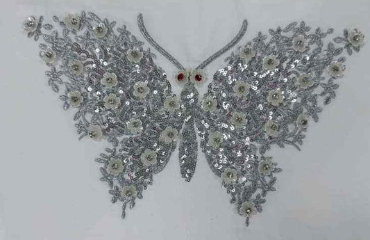 L&Y-Miss Kiss-MS5039-#S5