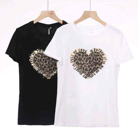 L&Y-Vinceotto-JX-09186-#S4