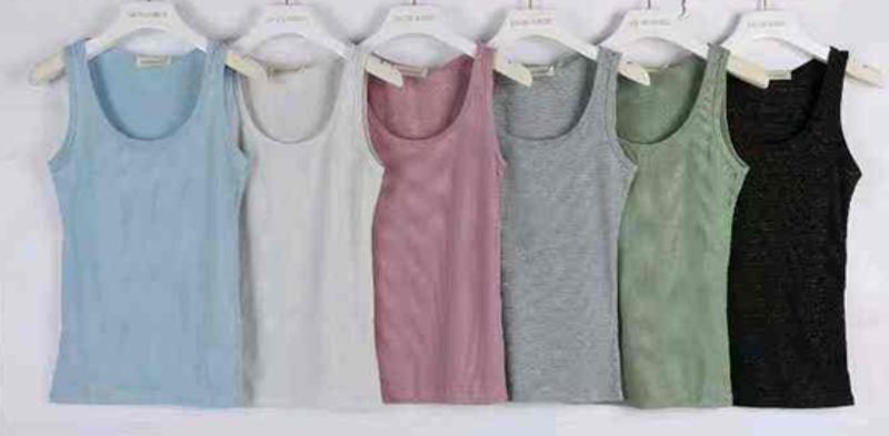 L&Y-Jean Louis Francoise-R61485-#S15