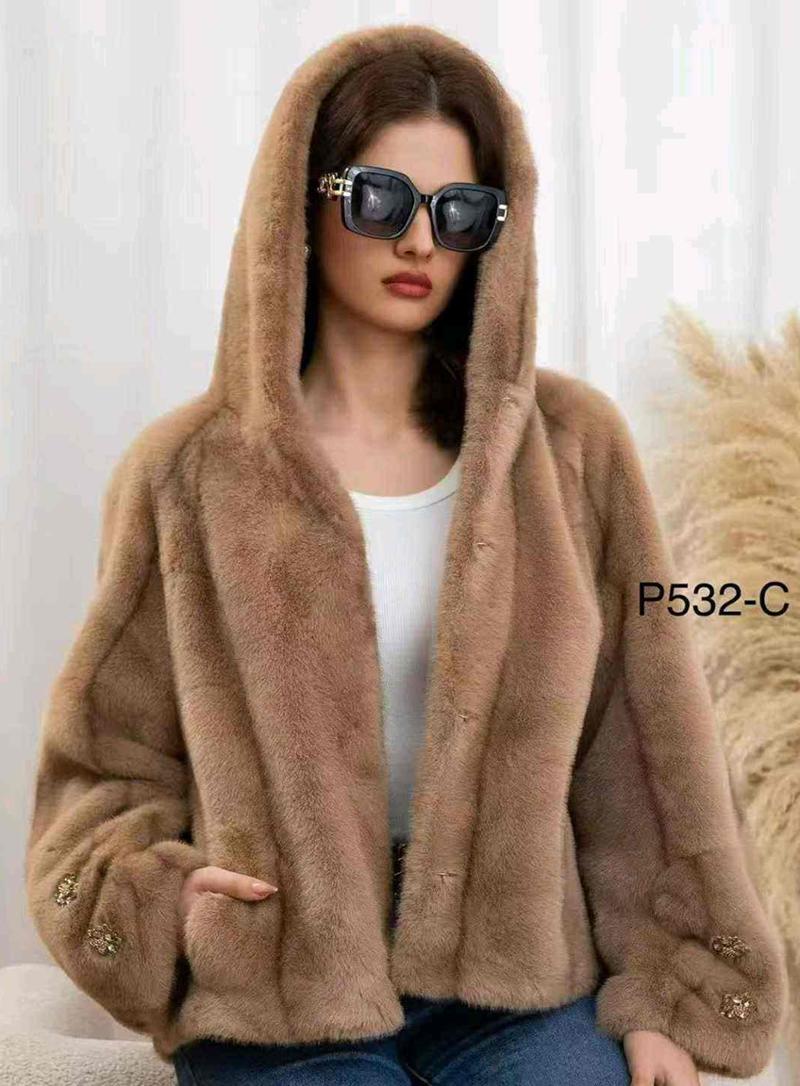 L&Y-Vinceotto-P-532-#M23