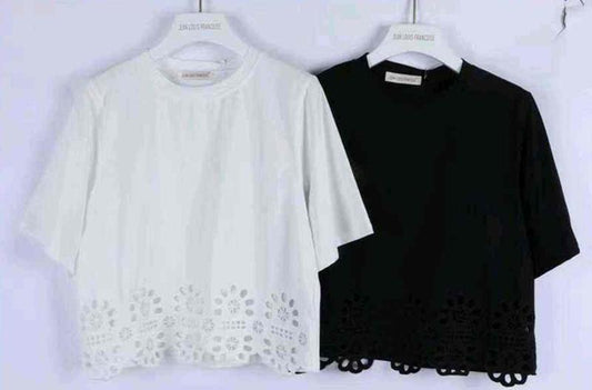 L&Y-Jean Louis Francoise-R61834-#A5