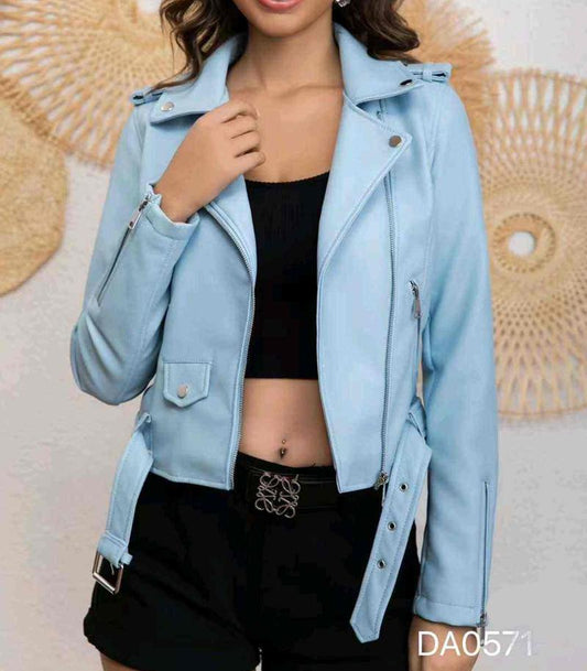 L&Y-Vinceotto-DA-0571-#L1