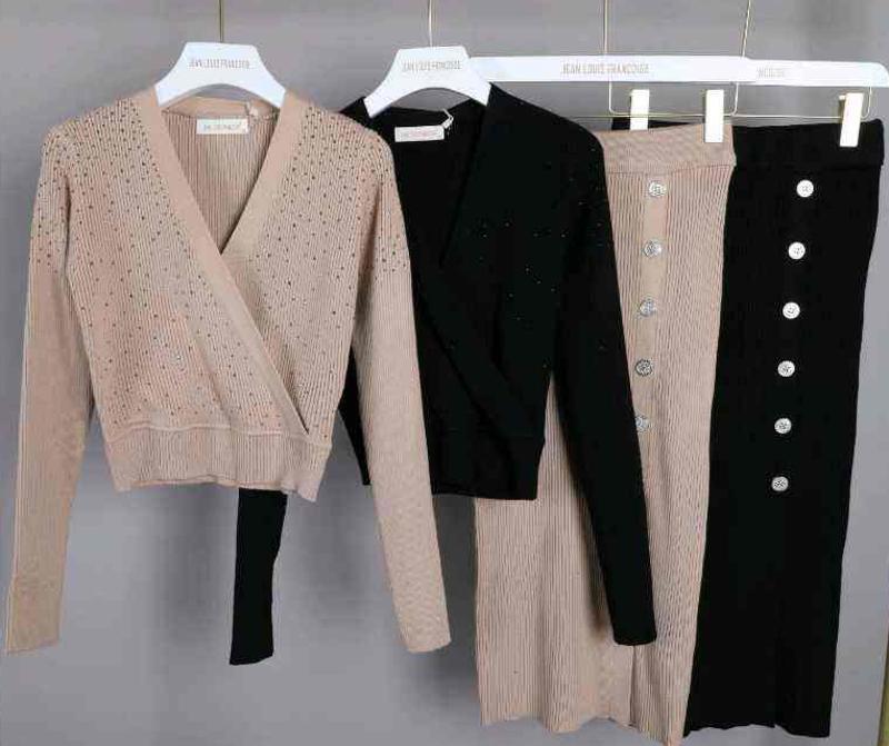 L&Y-Jean Louis Francoise-MG60689AB-#S4