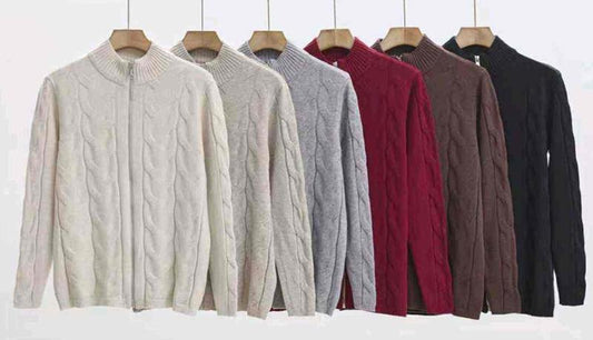 L&Y-Just Woman-JK7919-#S15