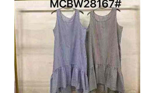 L&Y-Monte Cervino-MCBW28167-#D5