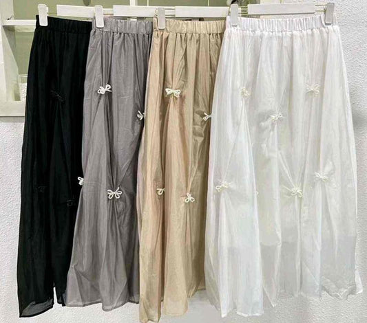 L&Y-Vinceotto-V7573-#S9