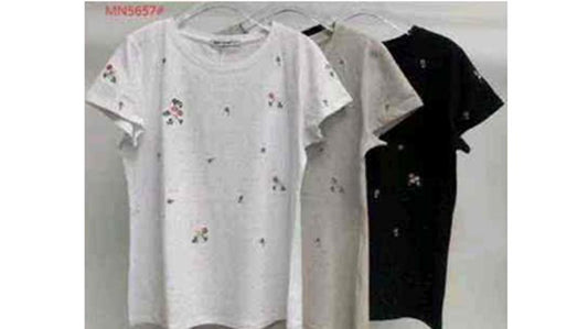 L&Y-Monte Cervino-MN5657-#D3