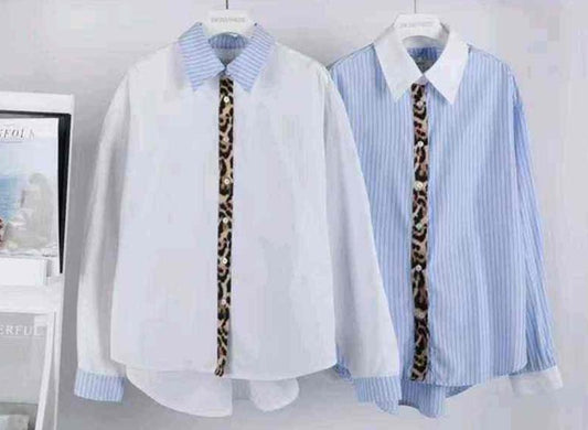 L&Y-Jean Louis Francoise-R61831-#B4