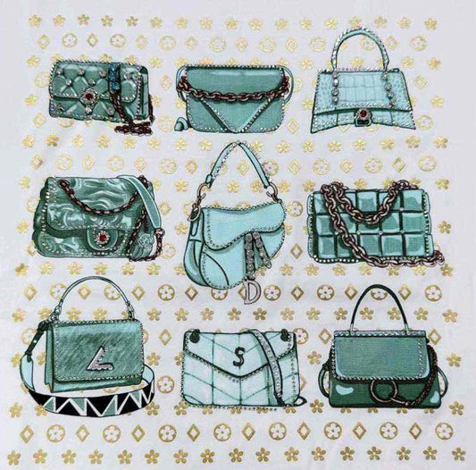 L&Y-Miss Kiss-MS5023-#Z5