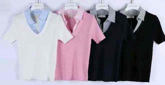 L&Y-Jean Louis Francoise-RB61329-#C1