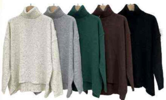 L&Y-Flex moda-FM132-#OF43