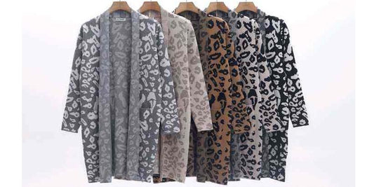 L&Y-Just Woman-JK9260-#OF12