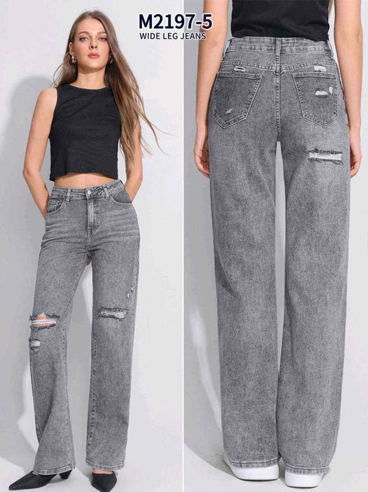 L&Y-Kiss Pink-M2197-#