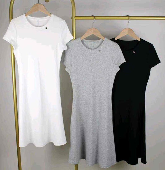 L&Y-Studio Eleven-D67278-#OF7