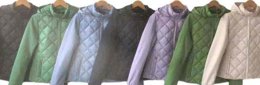 L&Y-Ellen Rose-FB50-#P2