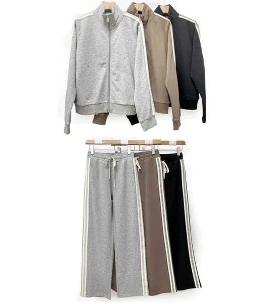 L&Y-Wit Girl-K2230-#OF6