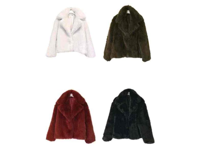 L&Y-Blu Deise-CR-2288-#OF45