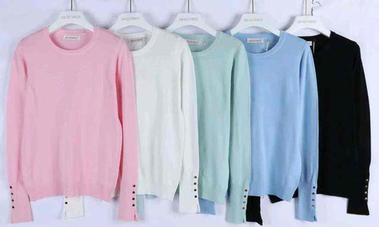 L&Y-Jean Louis Francoise-RB61357-1-#Z3