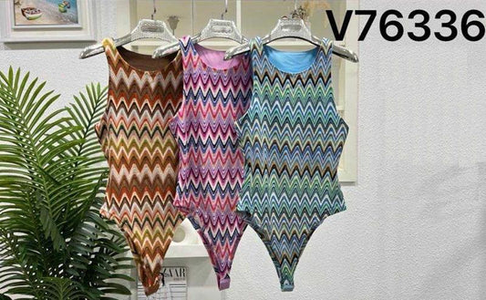 L&Y-Vinceotto-V76336-#B5