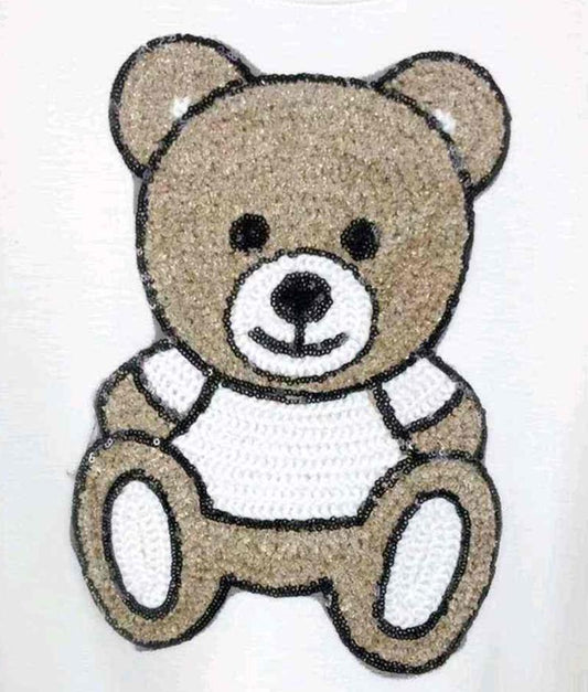 L&Y-Miss Kiss-MS5693-#OF16