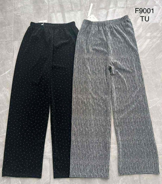 L&Y-Vinceotto-F9001-#Z5