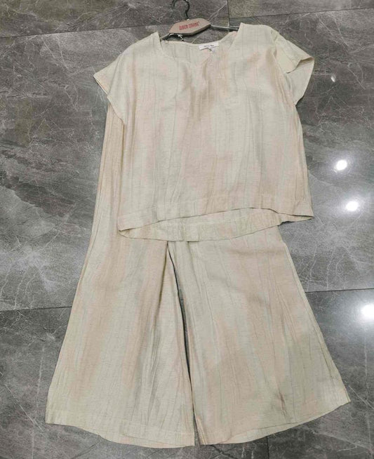 L&Y-Sweet Miss-M115732-2-#TF