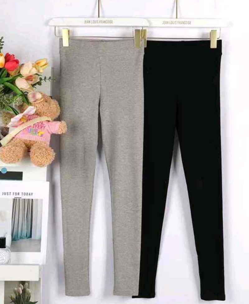 L&Y-Jean Louis Francoise-R62153-#E3