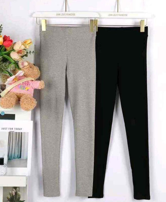 L&Y-Jean Louis Francoise-R62153-#E3