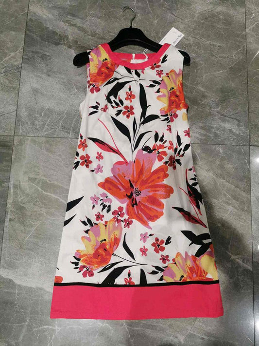 L&Y-Sweet Miss-M115179-#TG