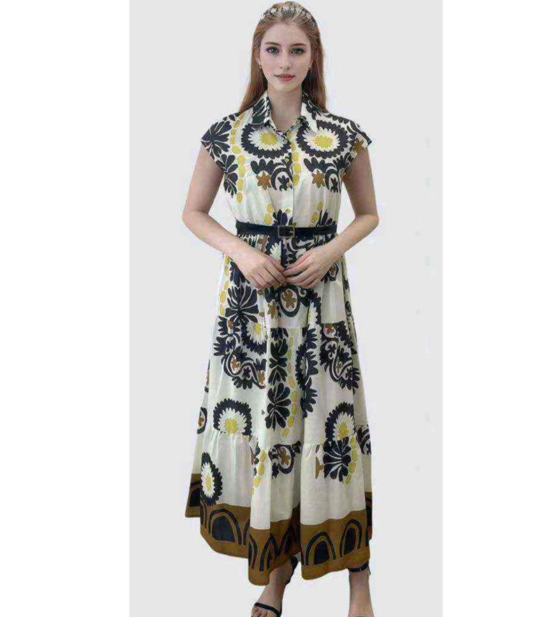 L&Y-Sweet Miss-M115950-#TE