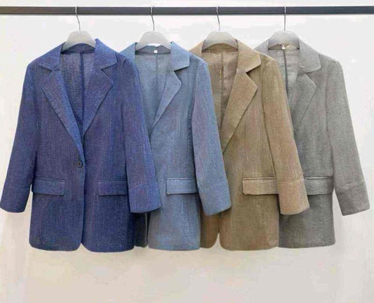 L&Y-Sweet Miss-J172688-#T