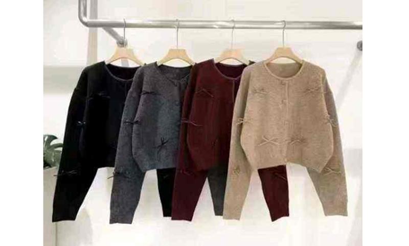 L&Y-Studio Eleven-TT41007-#OF23