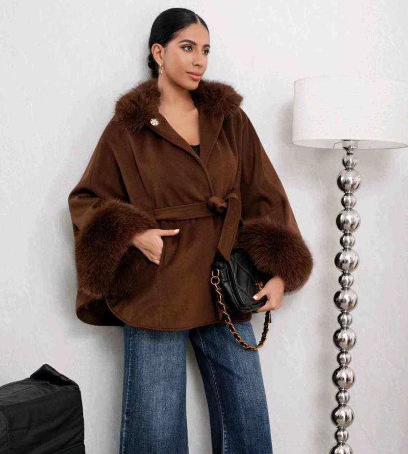 L&Y-Vinceotto-DD81-#Y4