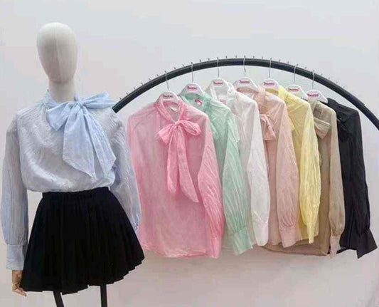 L&Y-Timiami-93093-#T