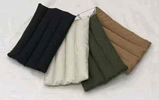 L&Y-Mitno-Z-1005-#M0