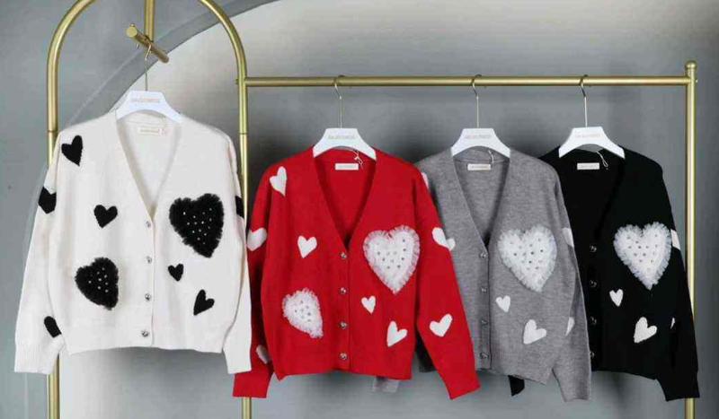 L&Y-Jean Louis Francoise-MY60877-#S3