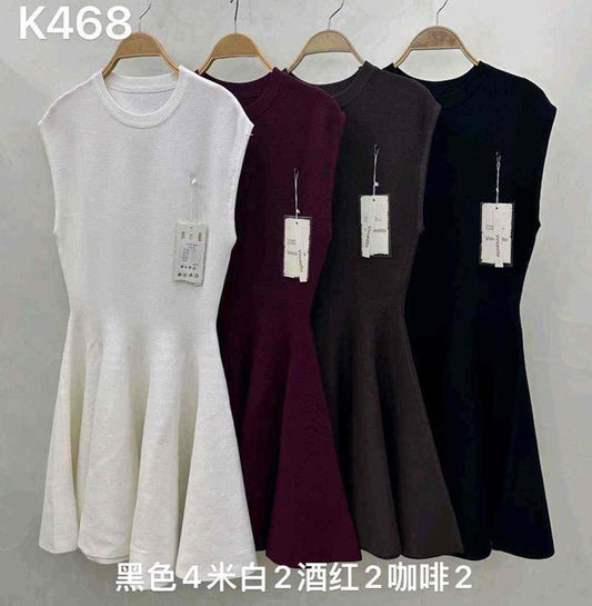 L&Y-Vinceotto-K468-#OF6