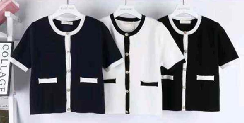 L&Y-Jean Louis Francoise-AG63612-#Z4