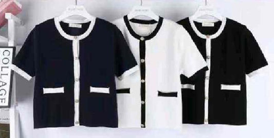 L&Y-Jean Louis Francoise-AG63612-#Z4