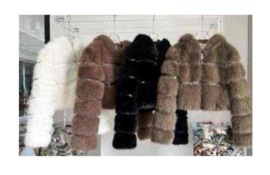 L&Y-Sweet Miss-J172653-#T23