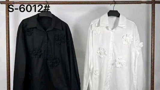 L&Y-Vinceotto-S-6012-#D4