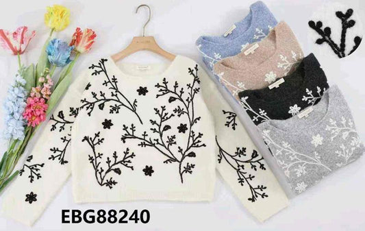 L&Y-Blu Oltre-EBG88240-#Z5