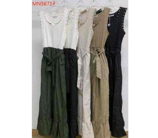 L&Y-Monte Cervino-MN5671-#S14