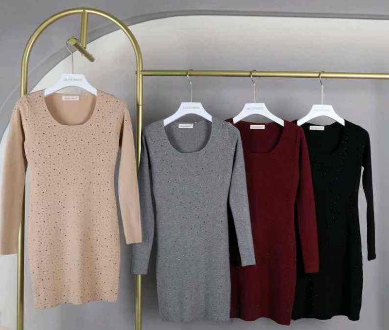 L&Y-Jean Louis Francoise-MG60756-#S15